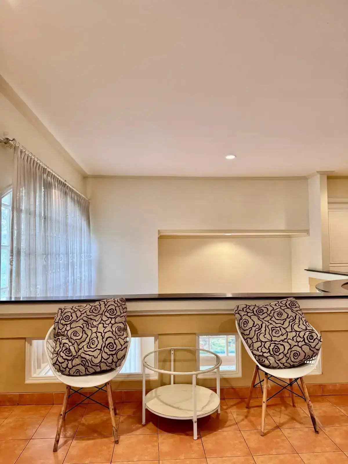 The Ayesha Villa 3 Lody - 8